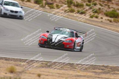 media/Oct-25-2025-West Coast Racing (Sat) [[9fdcbcd09c]]/Blue group/Turn 3/